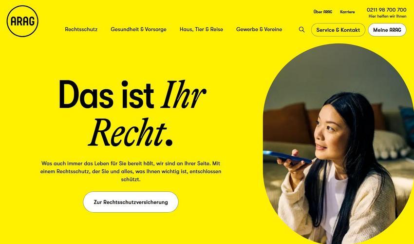 Website Promotion
