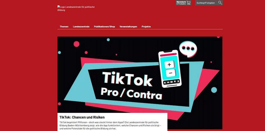 Website Promotion
