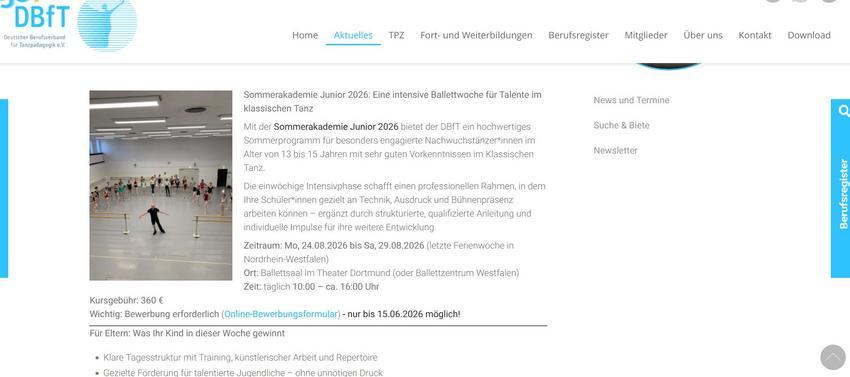 Website Promotion