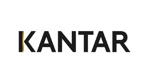 Logo der Firma Kantar Health GmbH