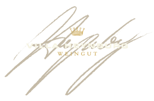Logo der Firma Weingut Villa Heynburg GmbH