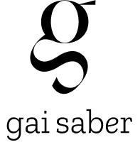 Logo der Firma edition gai saber AG