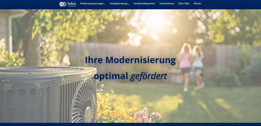 Website Promotion