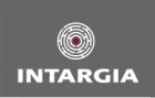 Logo der Firma INTARGIA Managementberatung GmbH