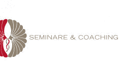 Logo der Firma Leibmann Seminare & Coaching