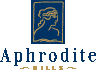 Logo der Firma Aphrodite Hills Resort Zypern c/o Golf & Luxury M. Wein
