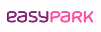 Logo der Firma EasyPark GmbH