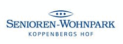 Logo der Firma Senioren-Wohnpark Koppenbergs Hof