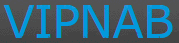 Logo der Firma VIPNAB Media Ltd