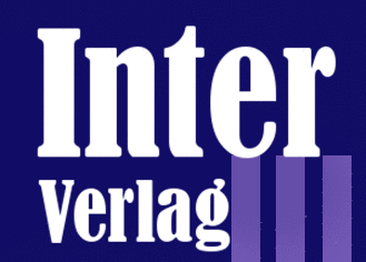 Logo der Firma Inter-Verlag
