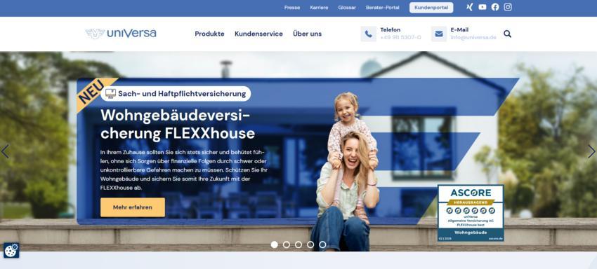 Website Promotion
