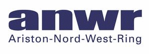 Logo der Firma Ariston-Nord-West-Ring Schuh GmbH
