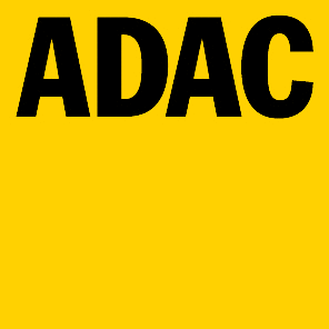 Logo der Firma ADAC Mittelrhein e.V.