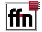 Logo der Firma Funk & Fernsehen Nordwestdeutschland GmbH & Co. KG