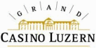 Logo der Firma Grand Casino Luzern AG