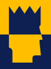Logo der Firma KING Art GmbH