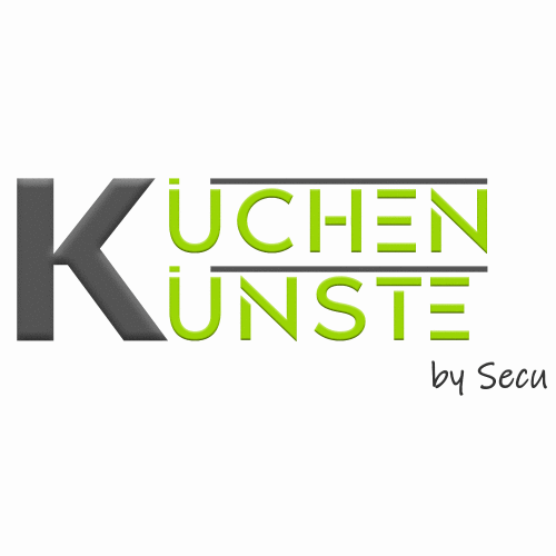 Logo der Firma Küchen Künste by Secu GmbH