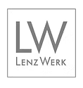 Logo der Firma LenzWerk Holding GmbH