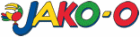 Logo der Firma Jako-o Möbel und Spielmittel für die junge Familie GmbH