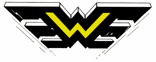 Logo der Firma Wald-Merscheider Turnverein 1861 e.V