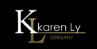 Logo der Firma Karen Ly Germany