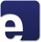 Logo der Firma edotgroup - agentur für digitale kommunikation