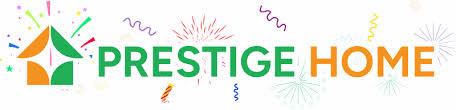 Logo der Firma Prestige Home GmbH