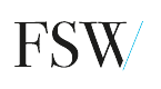 Logo der Firma FSW Gesellschaft für Werbung und Kommunikation mbH