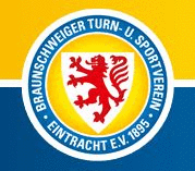 Logo der Firma Eintracht Braunschweig GmbH & Co. KGaA