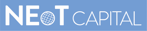 Logo der Firma NEoT Capital
