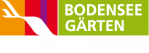 Logo der Firma Verein Bodenseegärten