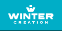 Logo der Firma Winter Creation AG