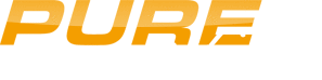 Logo der Firma Pure Online