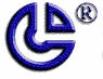 Logo der Firma Bundesselbsthilfeverband für Osteoporose e.V.