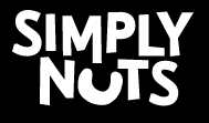 Logo der Firma Simply Nuts GmbH & Co KG