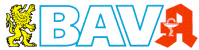 Logo der Firma BAV Bayerischer Apothekerverband e.V.
