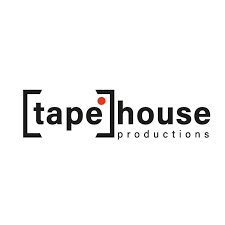 Logo der Firma Tapehouse-Productions