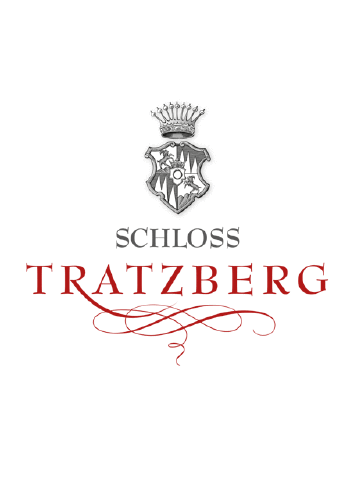 Logo der Firma Familienstiftung Schloss Tratzberg