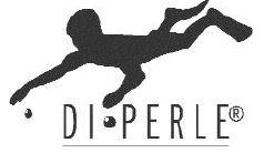 Logo der Firma DI PERLE GmbH