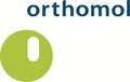 Logo der Firma Orthomol pharmazeutische Vertriebs GmbH