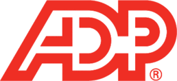 Logo der Firma ADP Employer Services GmbH