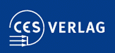 Logo der Firma CES VERLAG Computer Educations Systems GmbH