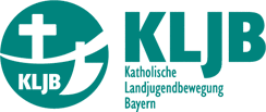 Logo der Firma Landesstelle der Katholischen Landjugend Bayerns e.V.
