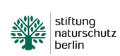 Logo der Firma Stiftung Naturschutz Berlin