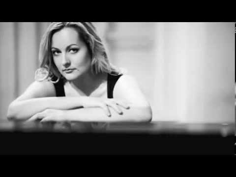 Daria Tschaikowskaja / Rachmaninoff Sonate No 2 / Original Edition 1913 / Allegro agitato / Part 1