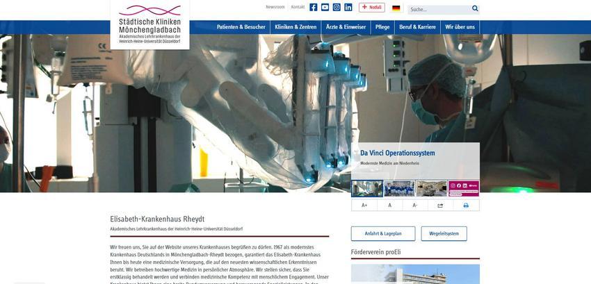 Website Promotion