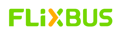 Logo der Firma FlixMobility GmbH