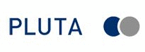 Logo der Firma PLUTA Rechtsanwalts GmbH