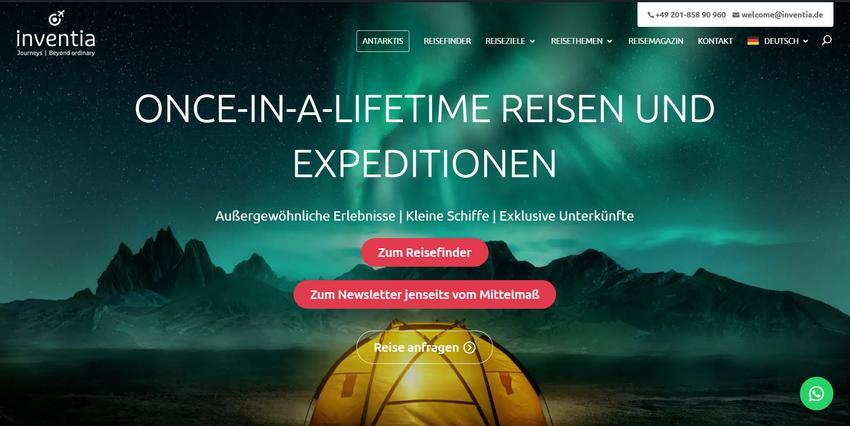 Website Promotion