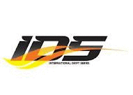 Logo der Firma IDS - International Driftsports GmbH